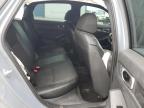 2022 Honda Civic Sport for Sale in Shreveport, LA - Front End
