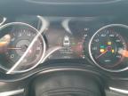 2015 Dodge Charger Se იყიდება Pennsburg-ში, PA - Side