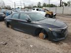 2021 Honda Accord Sport Se zu verkaufen in Chalfont, PA - Vandalism