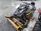 2013 Skidoo Renegade for Sale in Montreal-est, QC - Burn