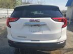 2019 Gmc Terrain Sle de vânzare în Grantville, PA - Normal Wear