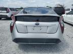 2017 Toyota Prius  for Sale in Riverview, FL - Front End