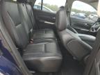 2011 Ford Edge Limited de vânzare în Columbia, MO - Front End