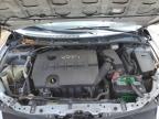 2010 Toyota Corolla Base for Sale in Jacksonville, FL - Rear End