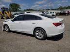 2023 Chevrolet Malibu Lt for Sale in Shreveport, LA - Front End