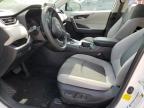 2021 Toyota Rav4 Xle იყიდება Baltimore-ში, MD - All Over