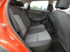 2019 Hyundai Kona Sel იყიდება Newton-ში, AL - All Over