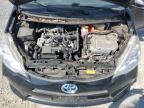 2014 Toyota Prius C  for Sale in Concord, NC - Rear End