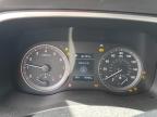 2019 Hyundai Tucson Limited for Sale in Moraine, OH - Rear End