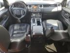 North Las Vegas, NV에서 판매 중인 2010 Land Rover Range Rover Sport Sc - Mechanical