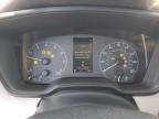 2025 Toyota Corolla Le for Sale in Pennsburg, PA - Front End
