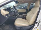 2015 Toyota Avalon Xle за продажба в Earlington, KY - Hail
