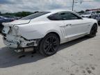 Lebanon, TN에서 판매 중인 2015 Ford Mustang  - Rear End