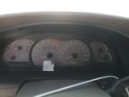 2002 Toyota Sequoia Sr5 for Sale in Hueytown, AL - Rear End