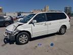 2004 Honda Odyssey Ex იყიდება New Orleans-ში, LA - Front End