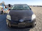 2011 Toyota Prius  for Sale in San Diego, CA - Minor Dent/Scratches