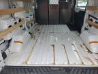 2024 Ford Transit T-250 للبيع في Ellenwood، GA - Front End