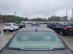 2013 MERCEDES BENZ CLS250 CDI for sale at Copart ST HELENS