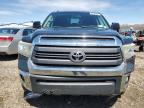 2014 Toyota Tundra Double Cab Sr იყიდება Central Square-ში, NY - Front End