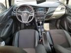 2017 Buick Encore Preferred Ii for Sale in Dyer, IN - Minor Dent/Scratches