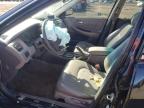 2001 Honda Accord Ex for Sale in New Britain, CT - All Over
