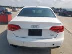 2009 Audi A4 Prestige for Sale in Grand Prairie, TX - Mechanical