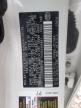 2014 Toyota Camry L for Sale in Magna, UT - Front End