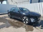 2023 Polestar 2  for Sale in Riverview, FL - Front End