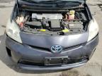 2013 Toyota Prius  იყიდება Littleton-ში, CO - Side
