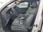 2015 Acura Mdx Technology   на продаже в Vallejo, CA - All Over