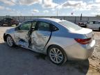 Jacksonville, FL에서 판매 중인 2014 Buick Verano Convenience - Side