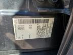 2012 Nissan Altima Base for Sale in Mendon, MA - Front End