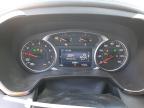 2022 Chevrolet Blazer 2Lt na sprzedaż w North Las Vegas, NV - Front End