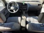 1994 Toyota 4Runner Vn29 Sr5 for Sale in Tucson, AZ - Rear End