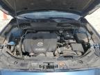 2018 Mazda Cx-5 Sport zu verkaufen in Taylor, TX - Rear End