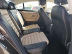 2013 Volkswagen Cc Sport for Sale in Columbus, OH - Front End