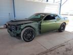2020 Dodge Challenger R/T na sprzedaż w Phoenix, AZ - Front End
