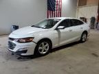 Baltimore, MD에서 판매 중인 2023 Chevrolet Malibu Lt - Front End