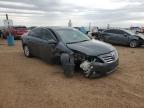 2010 Toyota Camry Se продається в Amarillo, TX - All Over