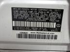 2012 Lexus Is 350 за продажба в Candia, NH - Front End