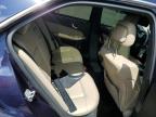 Greenwell Springs, LA에서 판매 중인 2011 Mercedes-Benz E 350 - Water/Flood