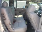 2011 Honda Pilot Exl en Venta en Charles City, VA - Front End