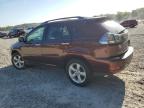 2008 Lexus Rx 350 de vânzare în Ellenwood, GA - Side