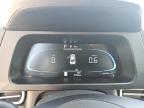 2024 Hyundai Elantra Se for Sale in Ellenwood, GA - Normal Wear