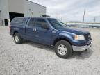 2004 Ford F150  იყიდება Reno-ში, NV - Vandalism