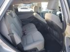 2018 Hyundai Santa Fe Se للبيع في Albuquerque، NM - Front End