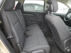 Wayland, MI에서 판매 중인 2010 Dodge Journey Sxt - Front End