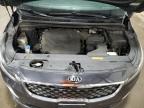 2019 Kia Sedona Lx for Sale in Ham Lake, MN - Side