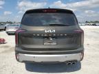 2023 Kia Telluride Sx იყიდება Homestead-ში, FL - Front End