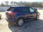 2013 Mazda Cx-5 Touring for Sale in Charles City, VA - Front End